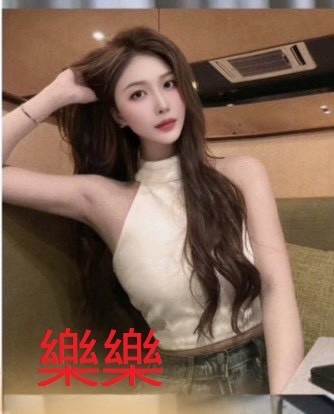 中壢定點 台妹 越妹